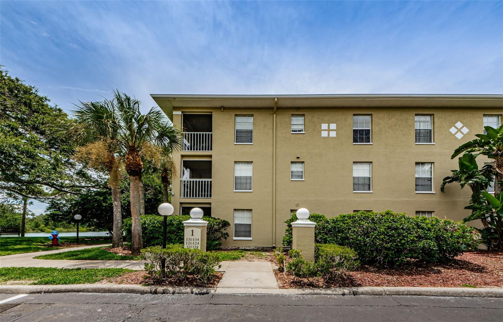 2690 CORAL LANDINGS BOULEVARD 122