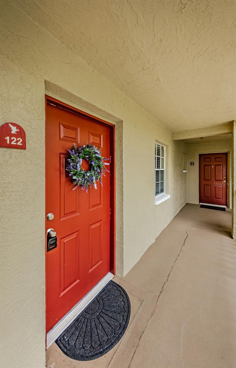 2690 CORAL LANDINGS BOULEVARD 122