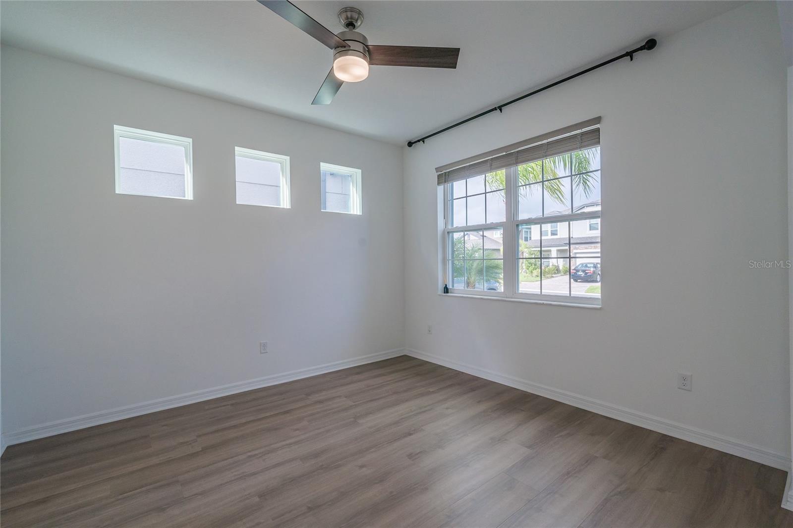 K-BAR RANCH-PCL I - Residential