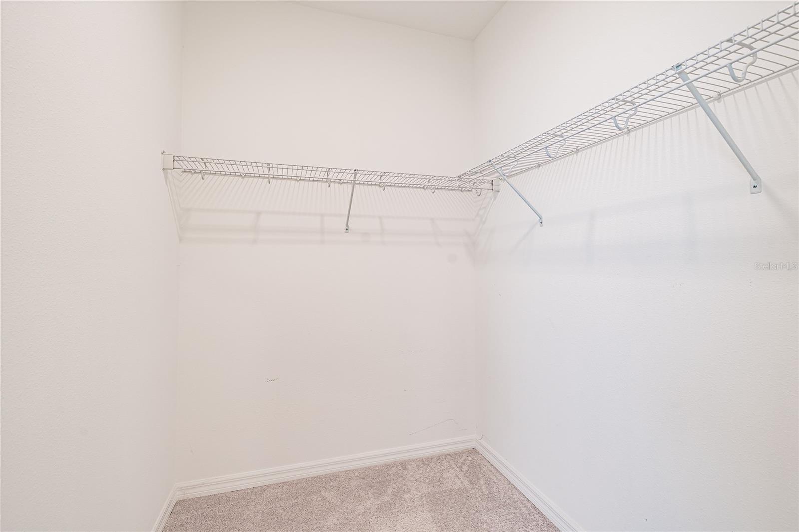 K-BAR RANCH-PCL I - Residential