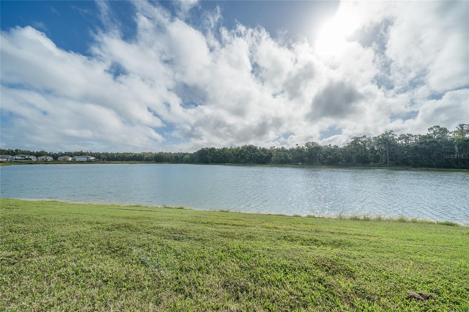 K-BAR RANCH-PCL I - Residential