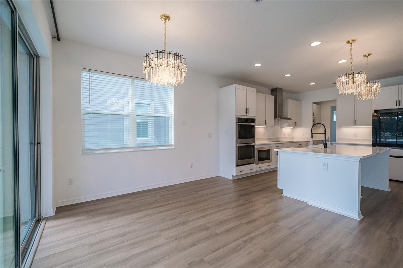 K-BAR RANCH-PCL I - Residential