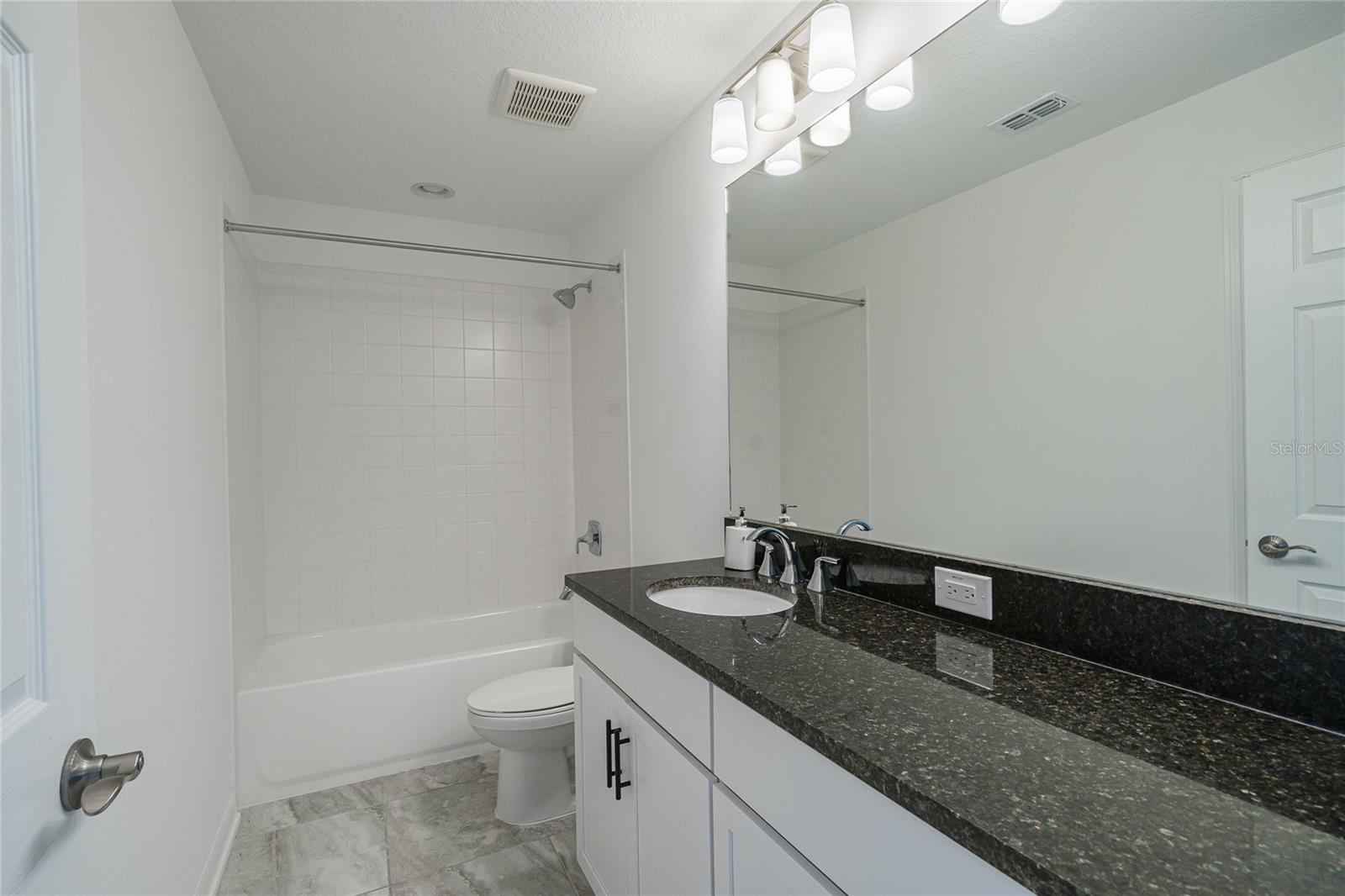 K-BAR RANCH-PCL I - Residential