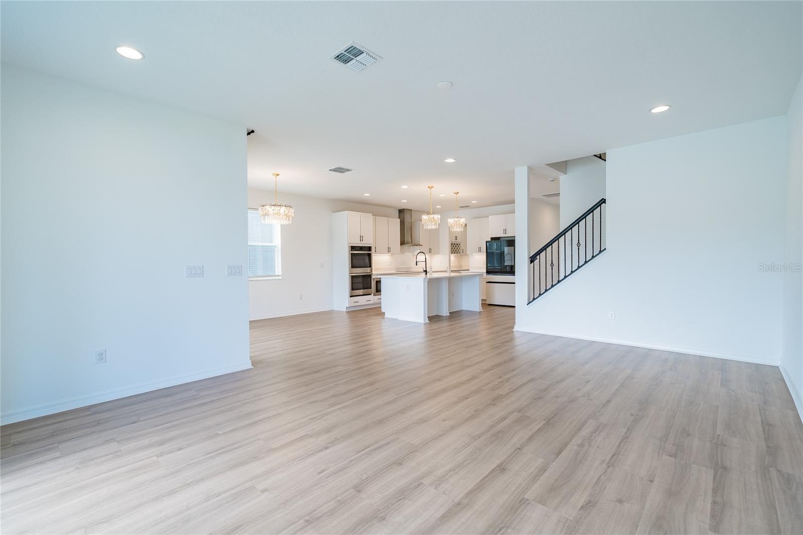 K-BAR RANCH-PCL I - Residential