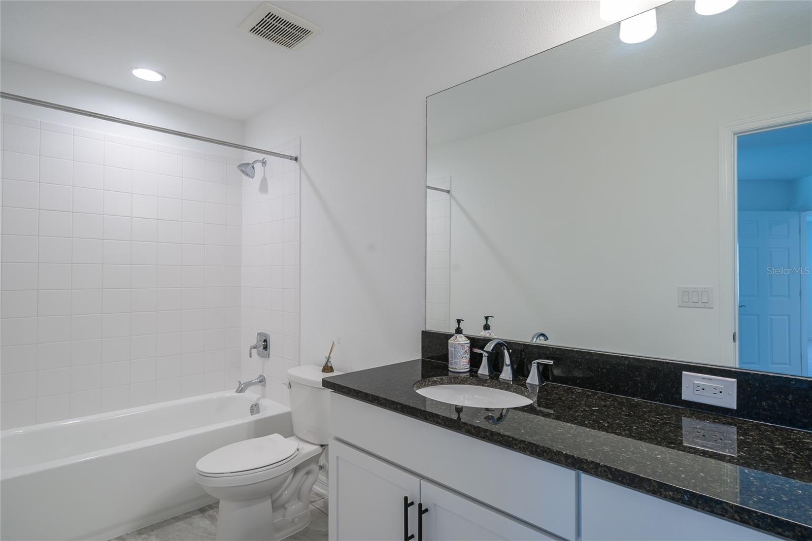 K-BAR RANCH-PCL I - Residential