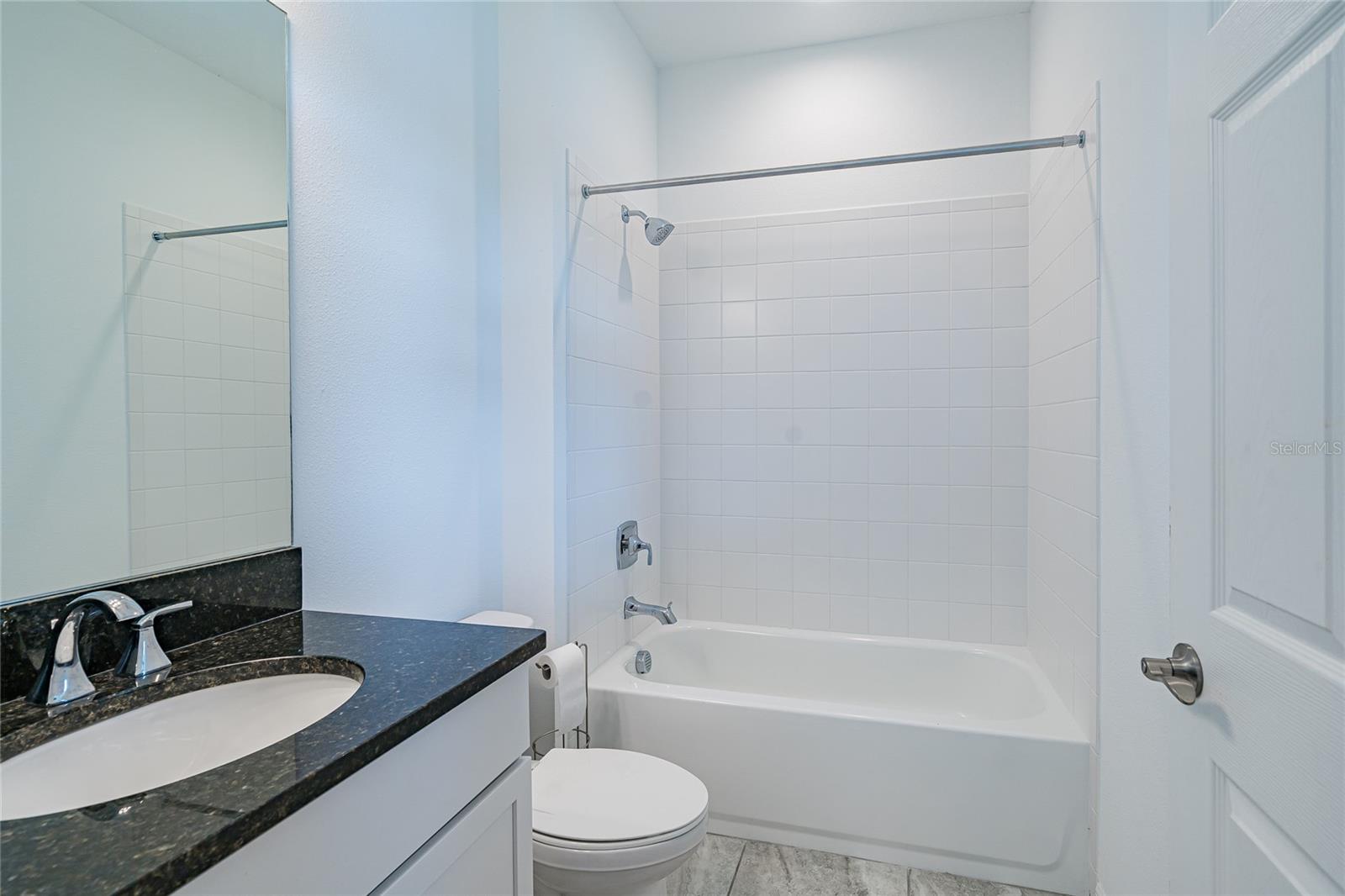 K-BAR RANCH-PCL I - Residential
