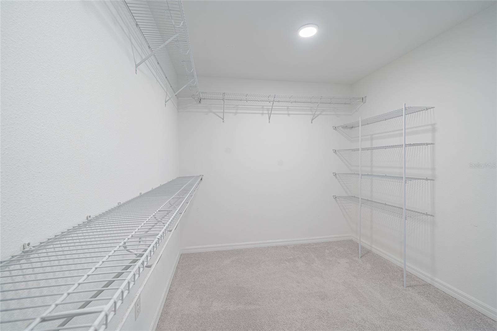 K-BAR RANCH-PCL I - Residential