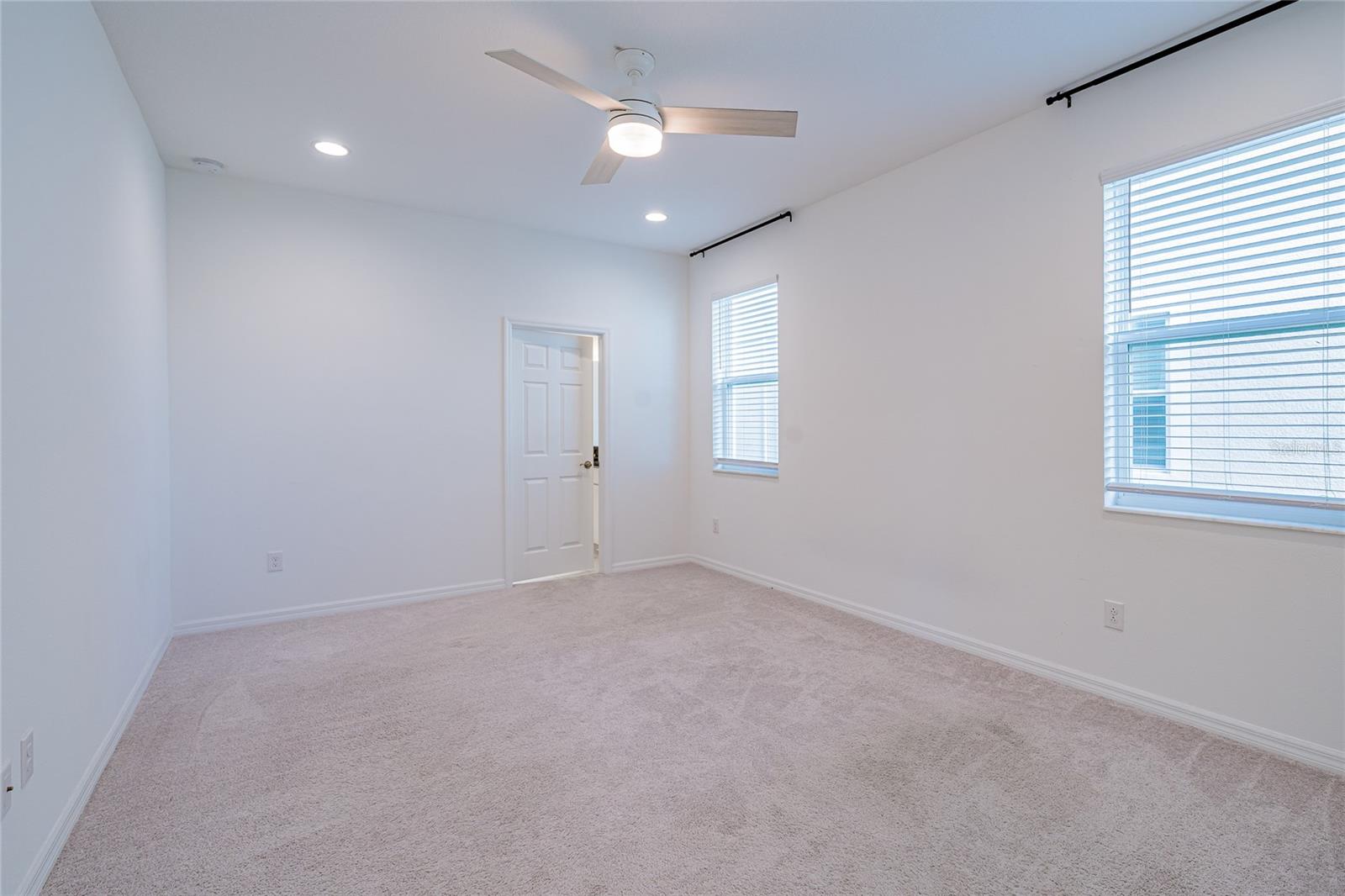 K-BAR RANCH-PCL I - Residential
