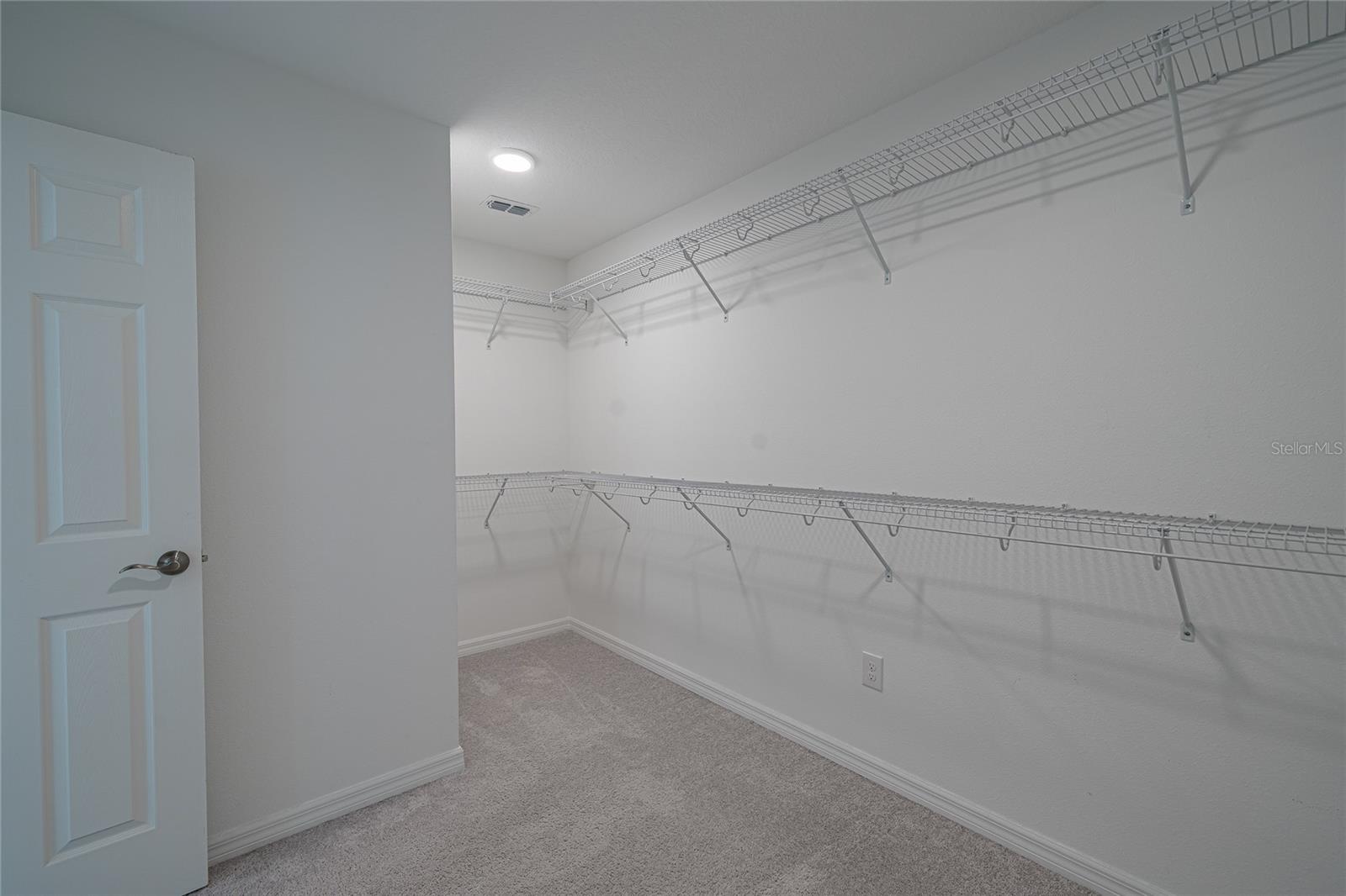 K-BAR RANCH-PCL I - Residential