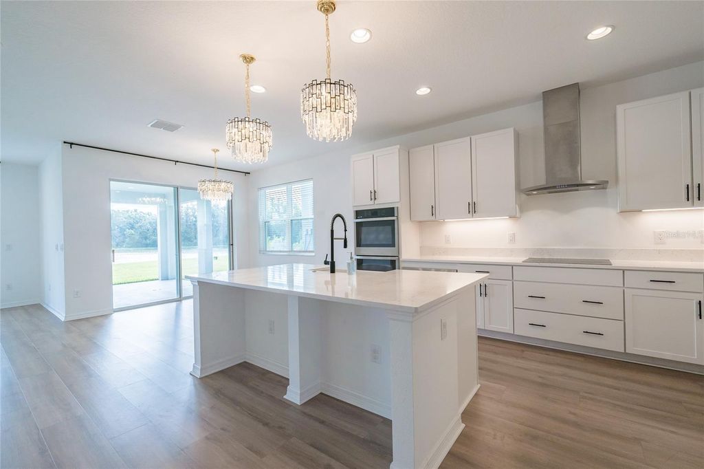 Photo of 10831 Sundrift Drive, Tampa, FL 33647 (MLS # TB8434861)