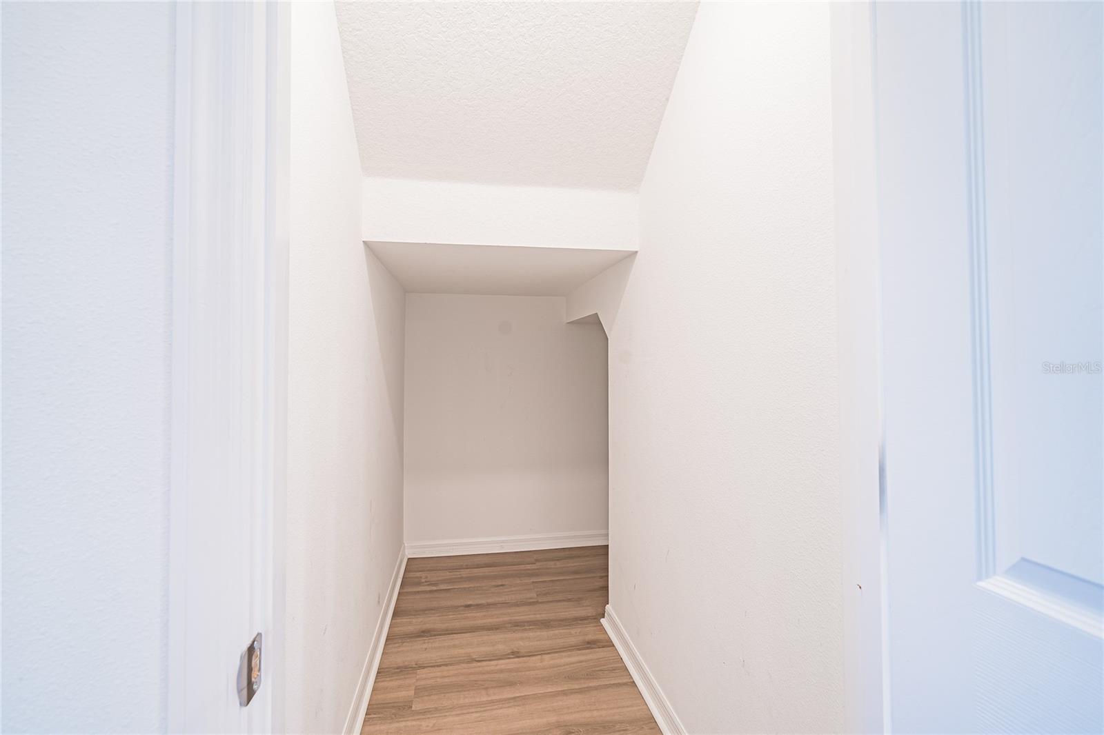 K-BAR RANCH-PCL I - Residential