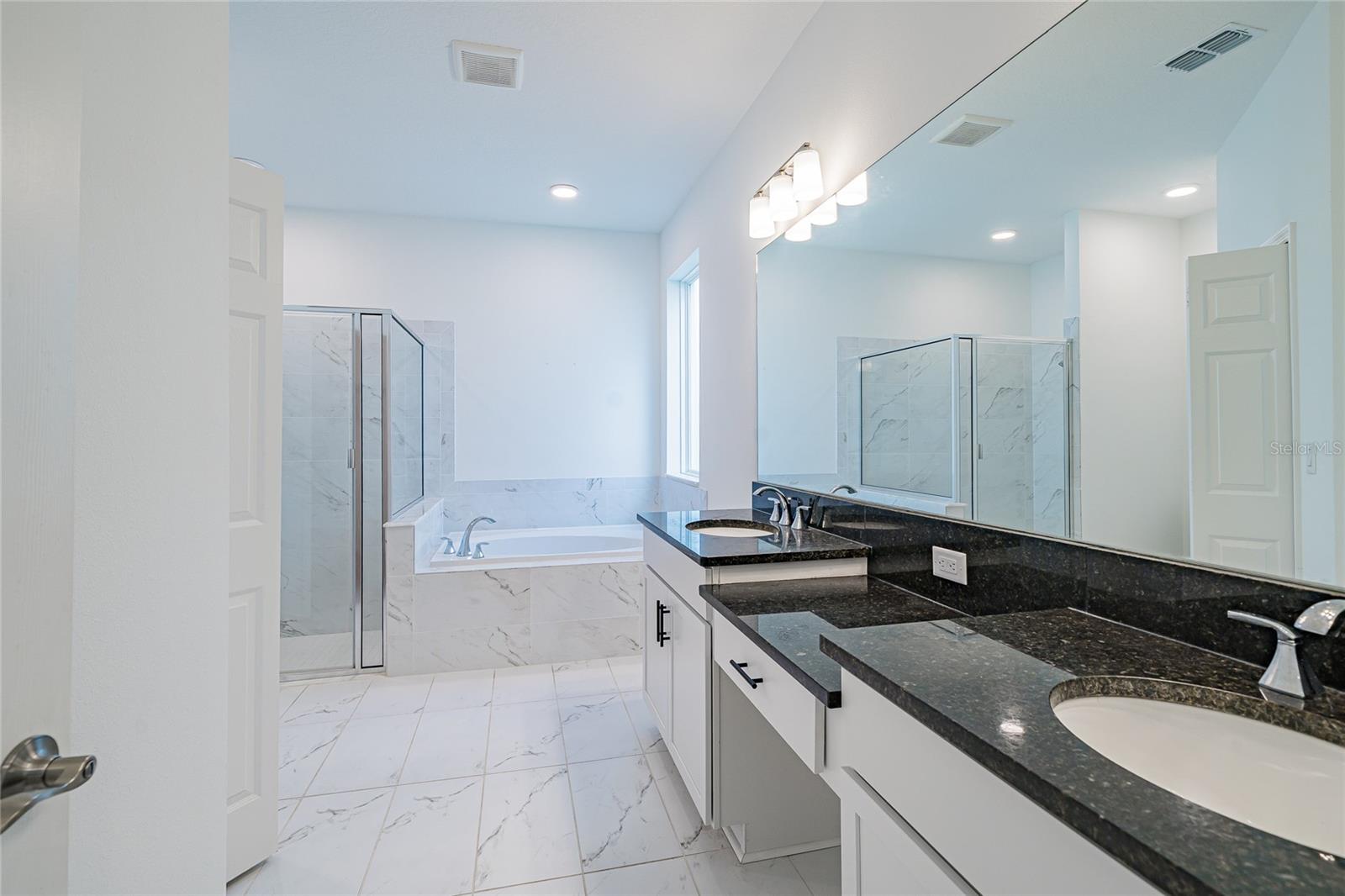 K-BAR RANCH-PCL I - Residential