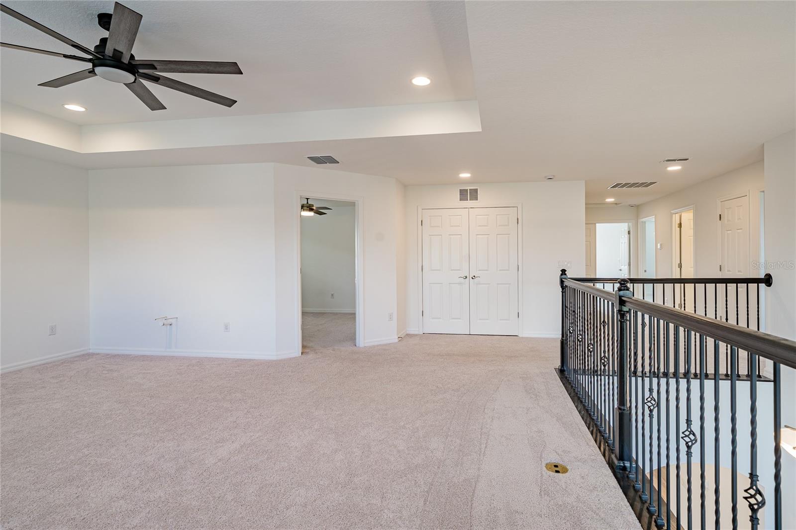 K-BAR RANCH-PCL I - Residential
