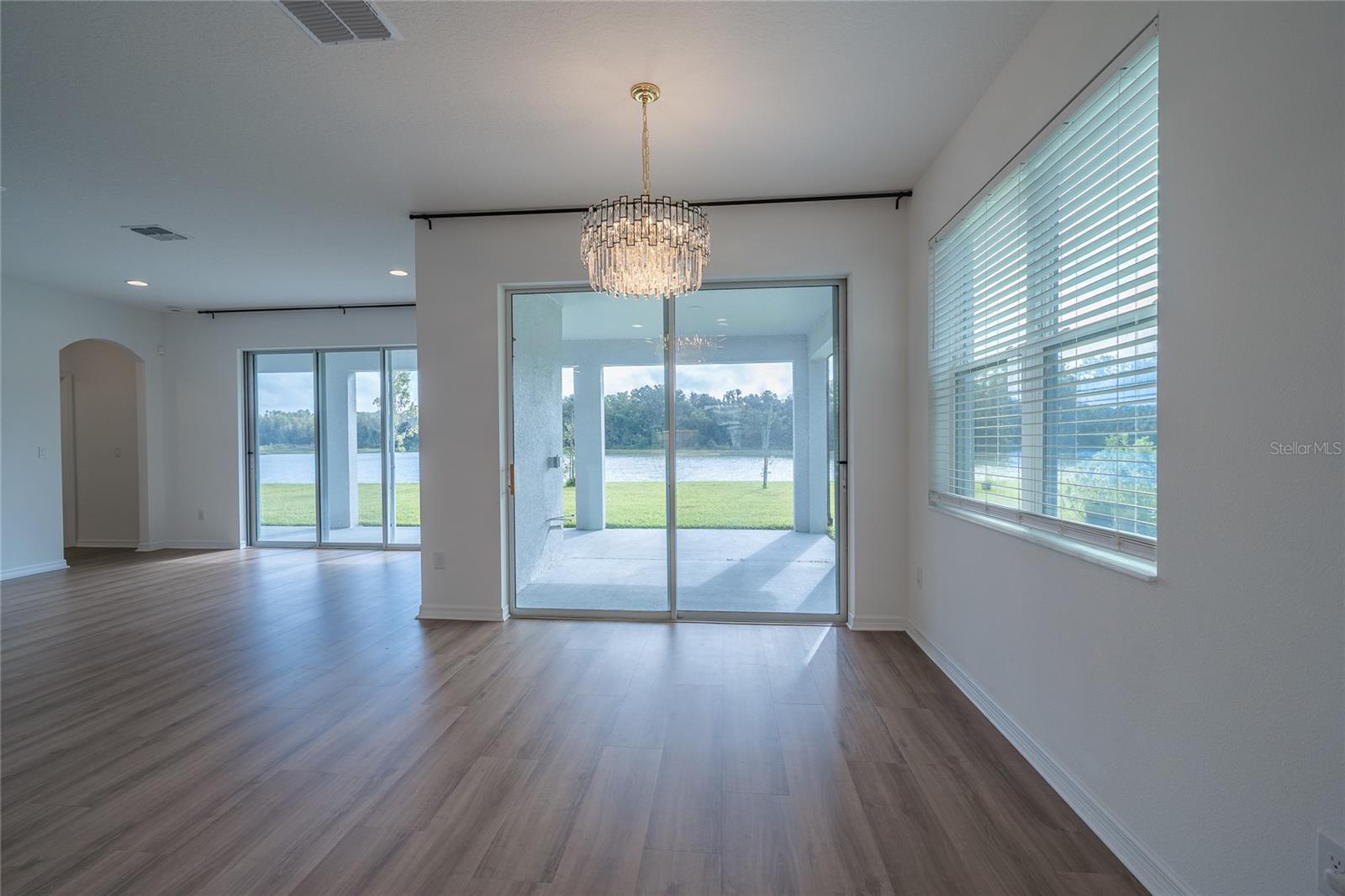 K-BAR RANCH-PCL I - Residential