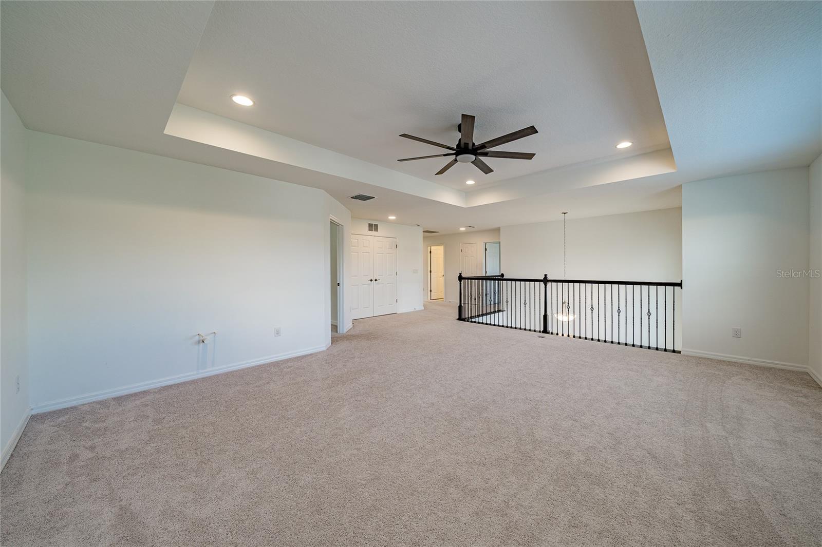 K-BAR RANCH-PCL I - Residential