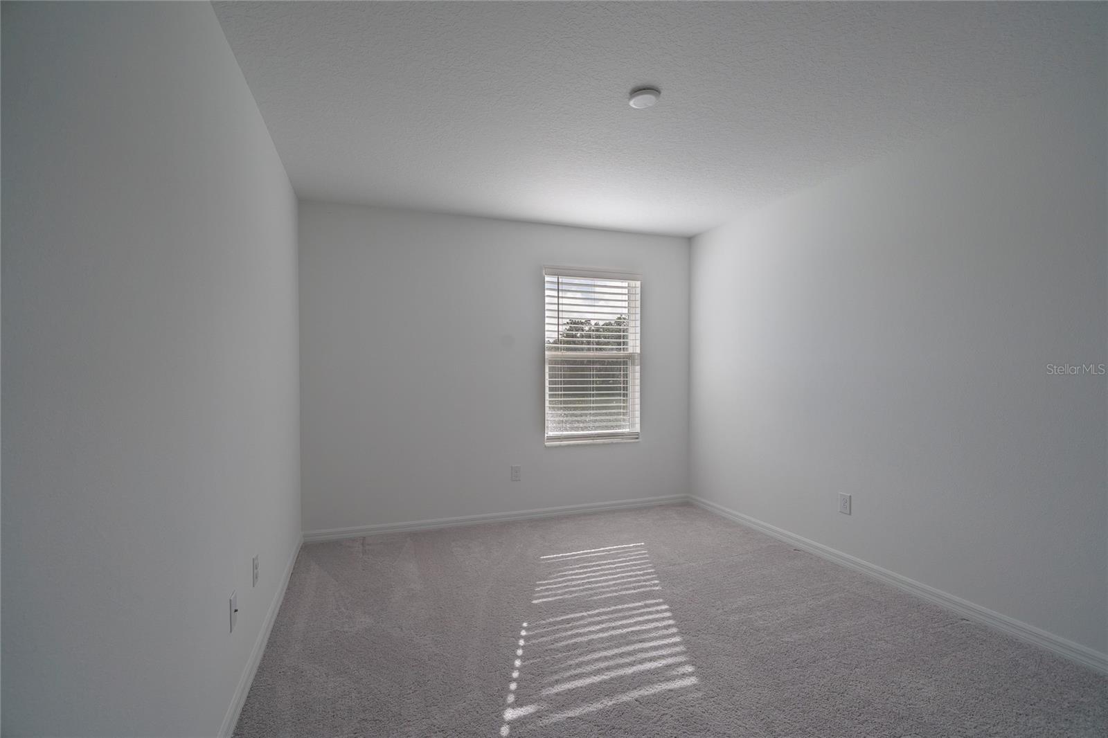 K-BAR RANCH-PCL I - Residential