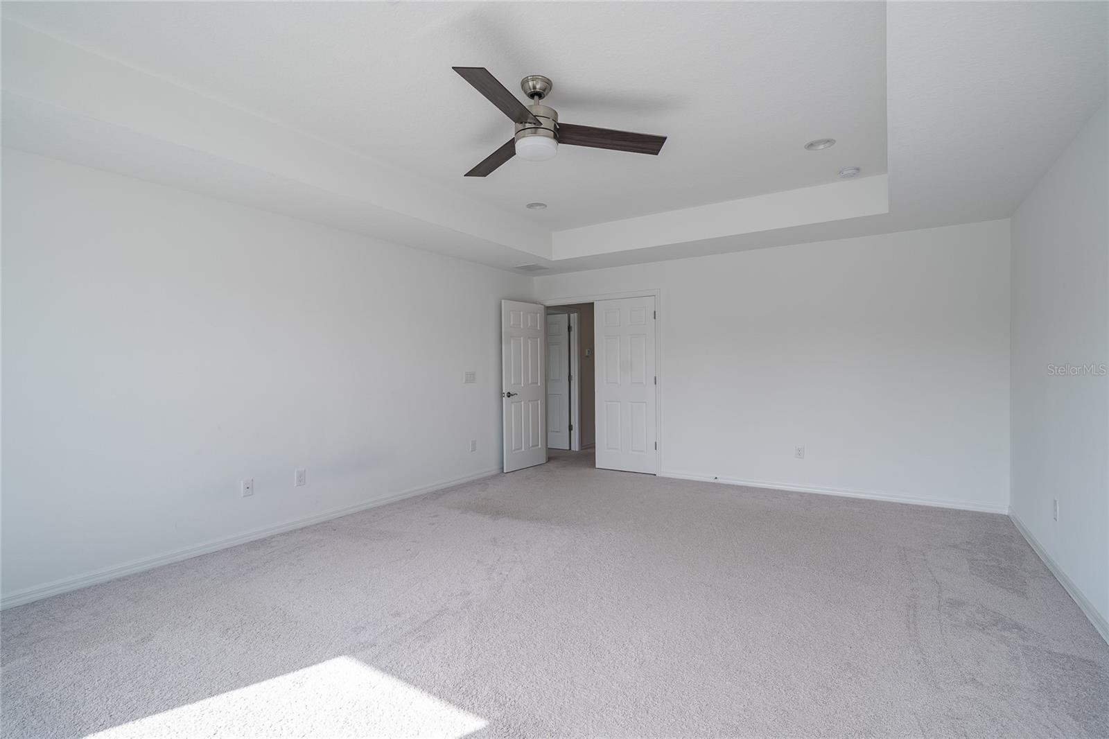K-BAR RANCH-PCL I - Residential