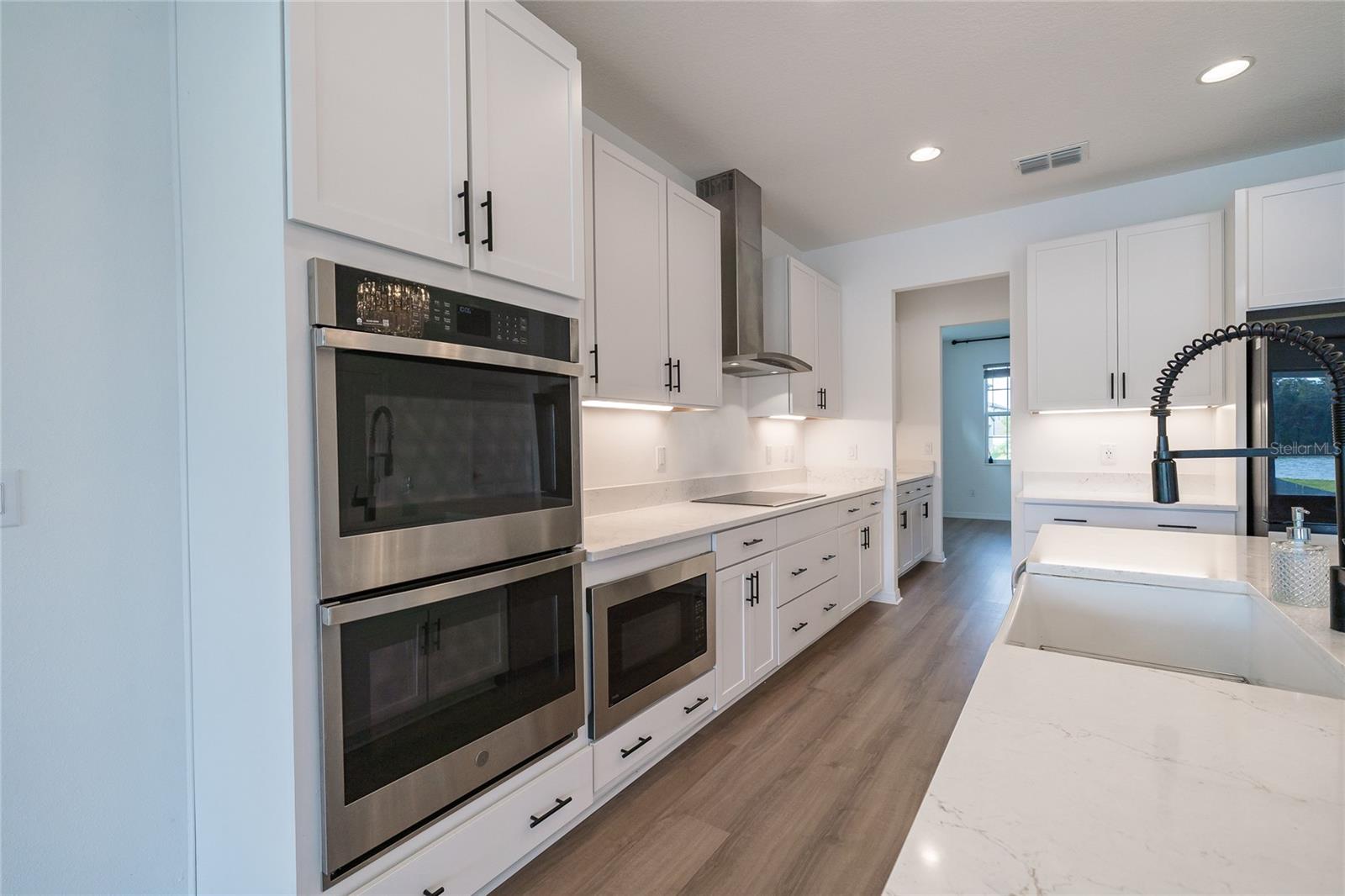 K-BAR RANCH-PCL I - Residential