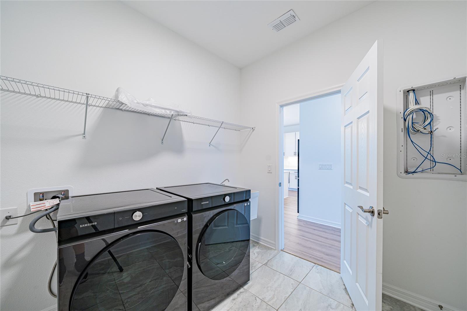 K-BAR RANCH-PCL I - Residential