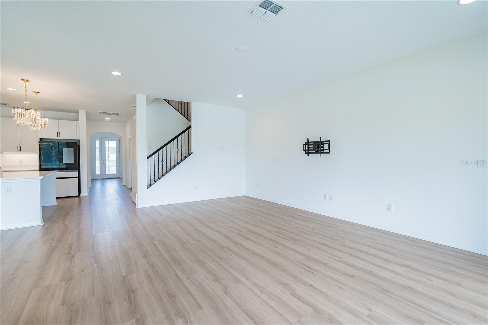 K-BAR RANCH-PCL I - Residential