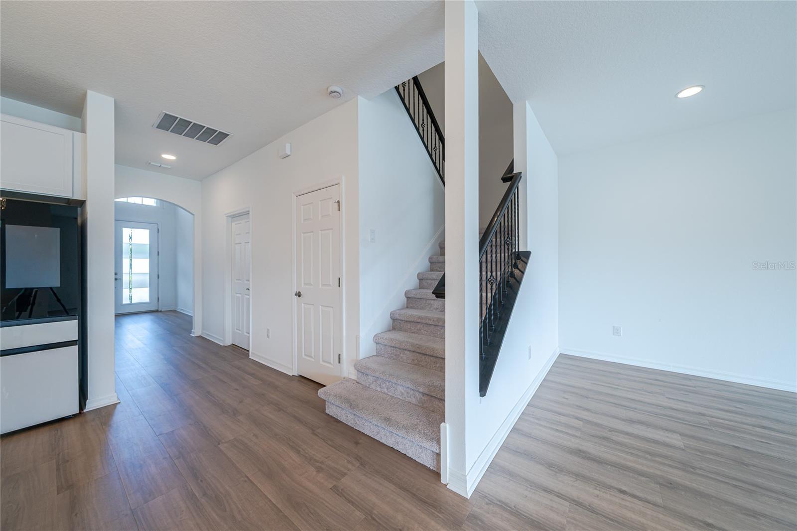 K-BAR RANCH-PCL I - Residential