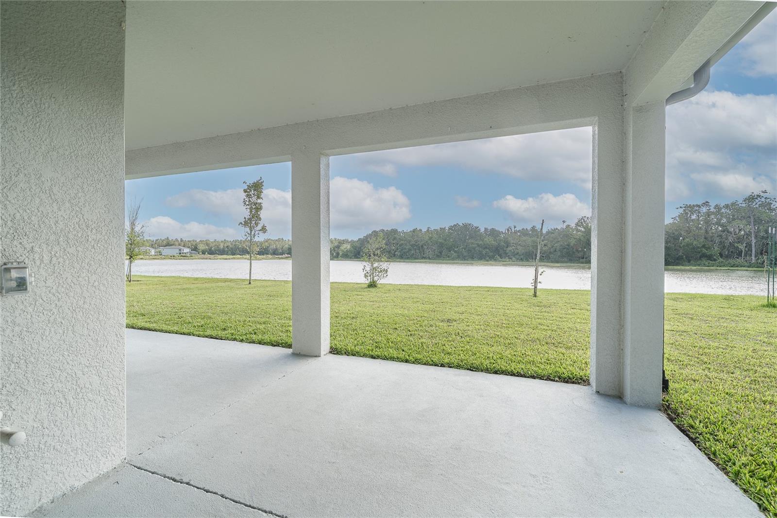 K-BAR RANCH-PCL I - Residential