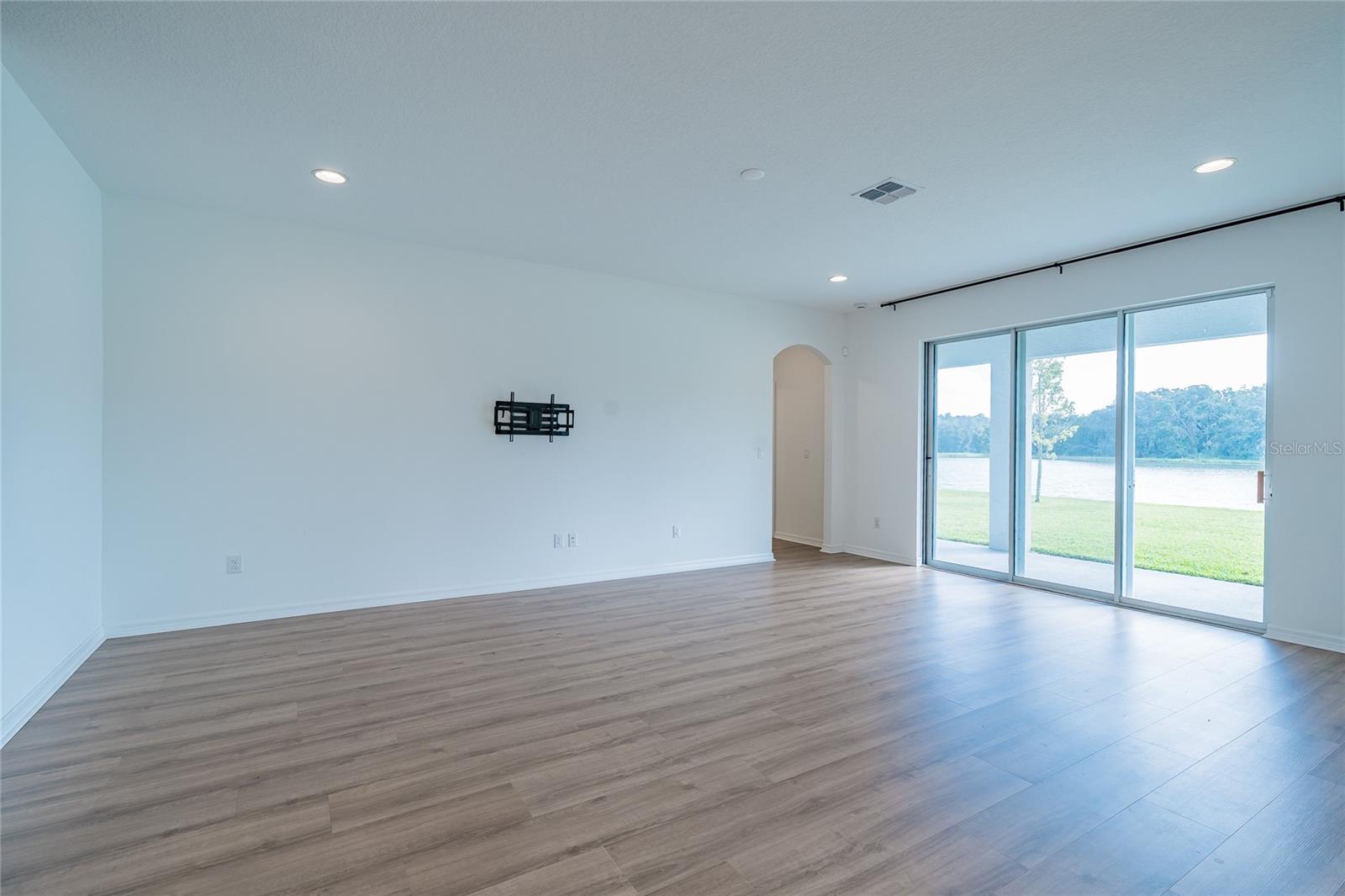 K-BAR RANCH-PCL I - Residential