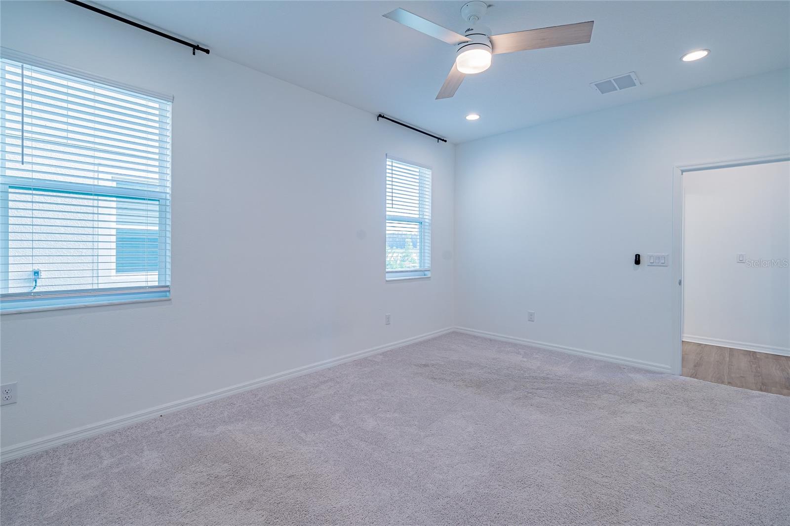 K-BAR RANCH-PCL I - Residential