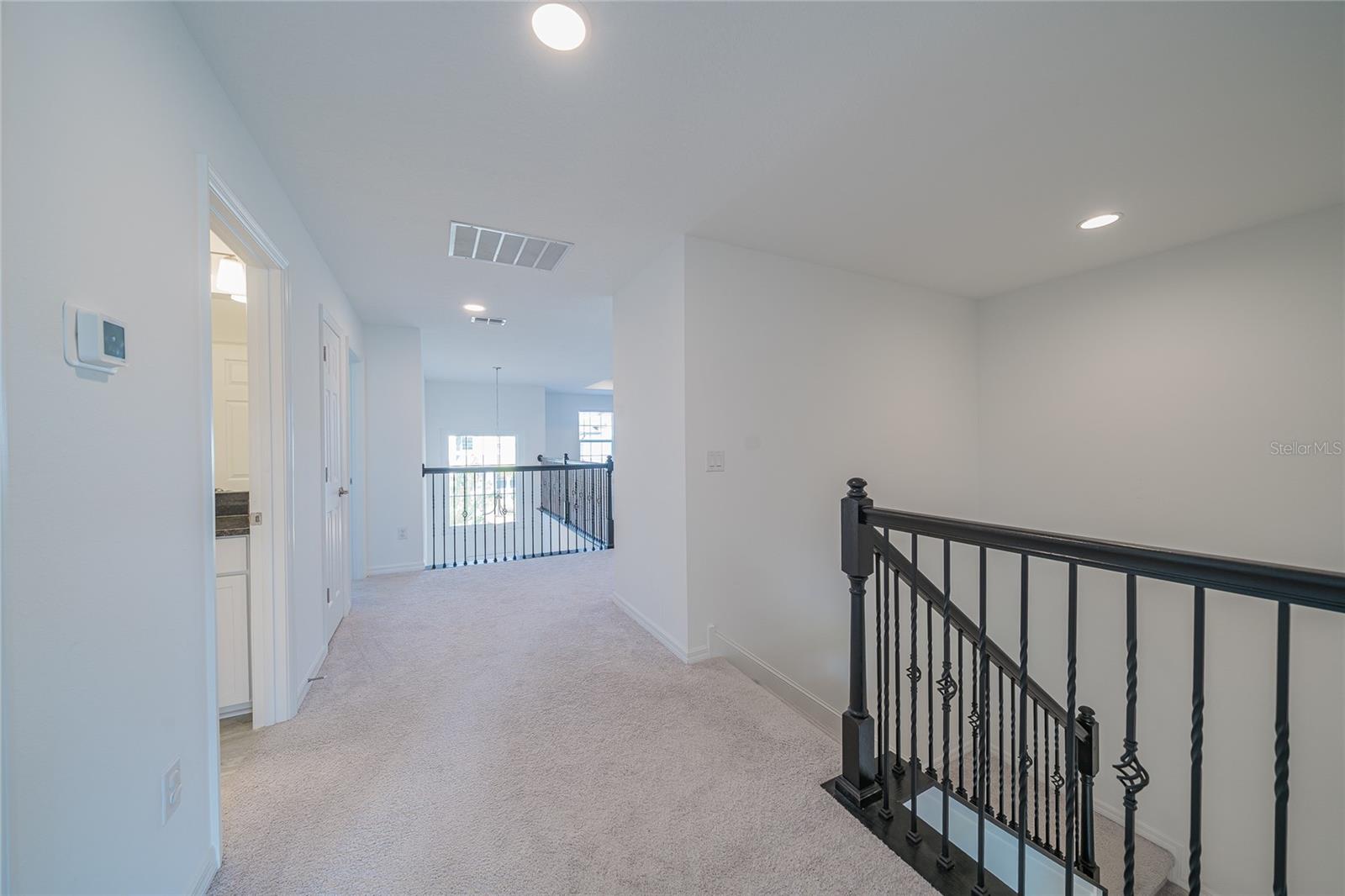 K-BAR RANCH-PCL I - Residential