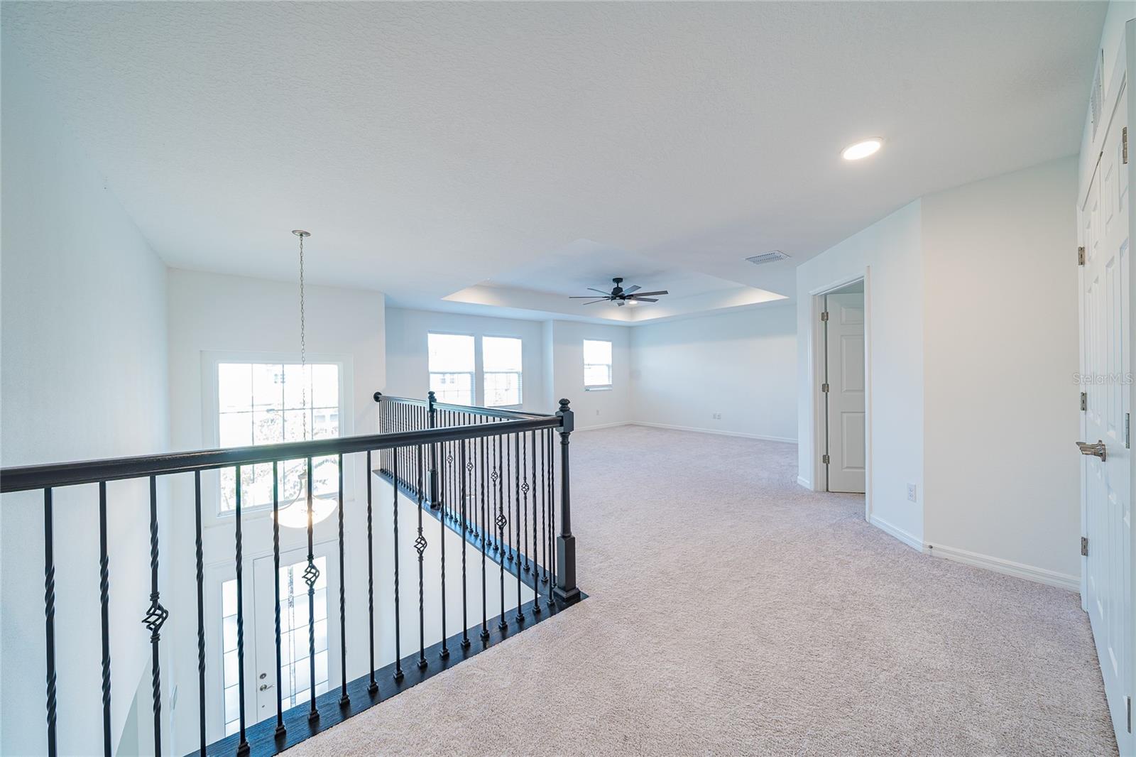 K-BAR RANCH-PCL I - Residential