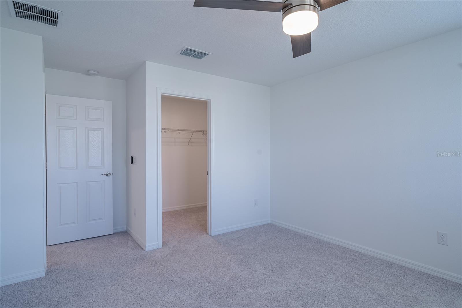 K-BAR RANCH-PCL I - Residential