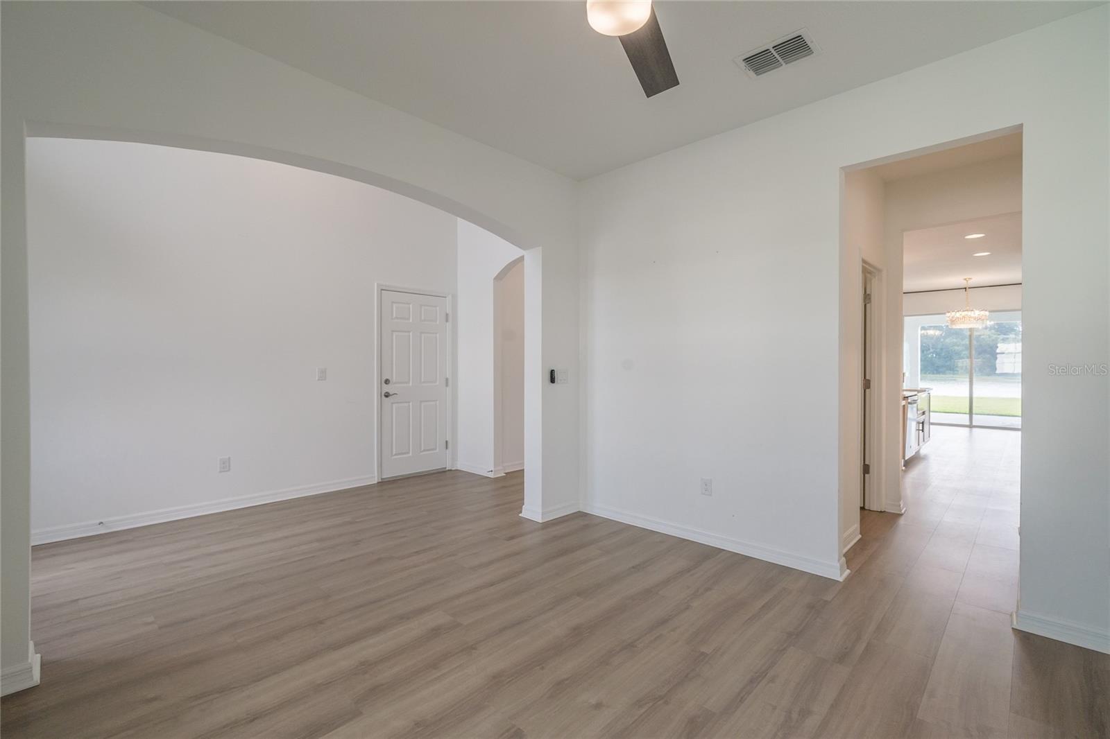 K-BAR RANCH-PCL I - Residential