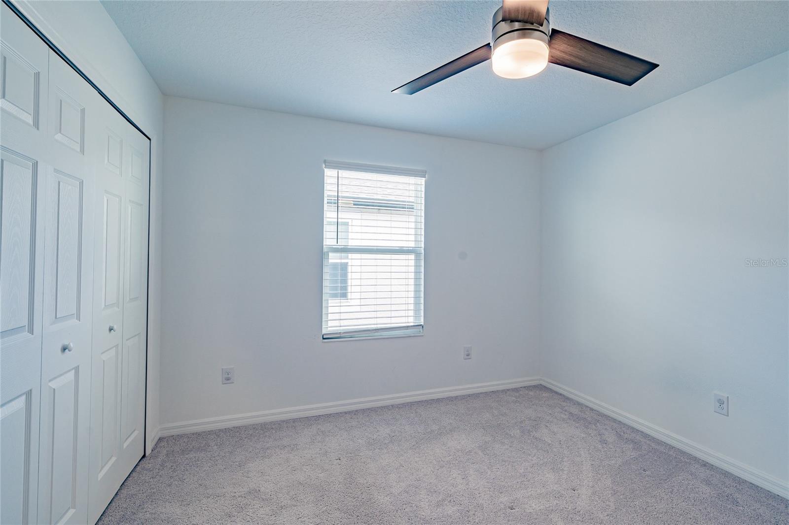 K-BAR RANCH-PCL I - Residential