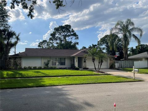 Single Family Residence in ORLANDO FL 8762 ALEGRE CIRCLE.jpg