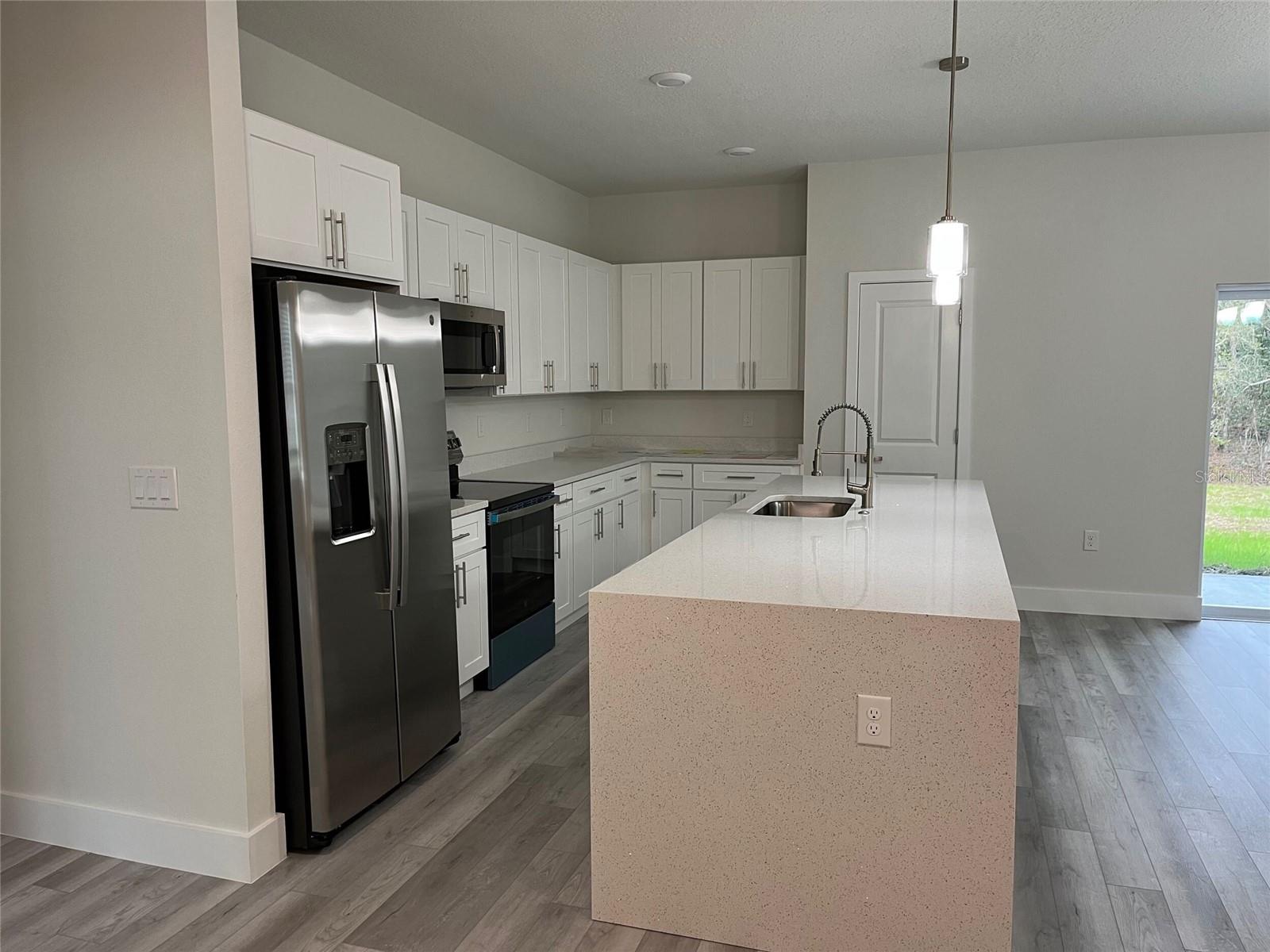 CITRUS SPGS UNIT 27 - Residential