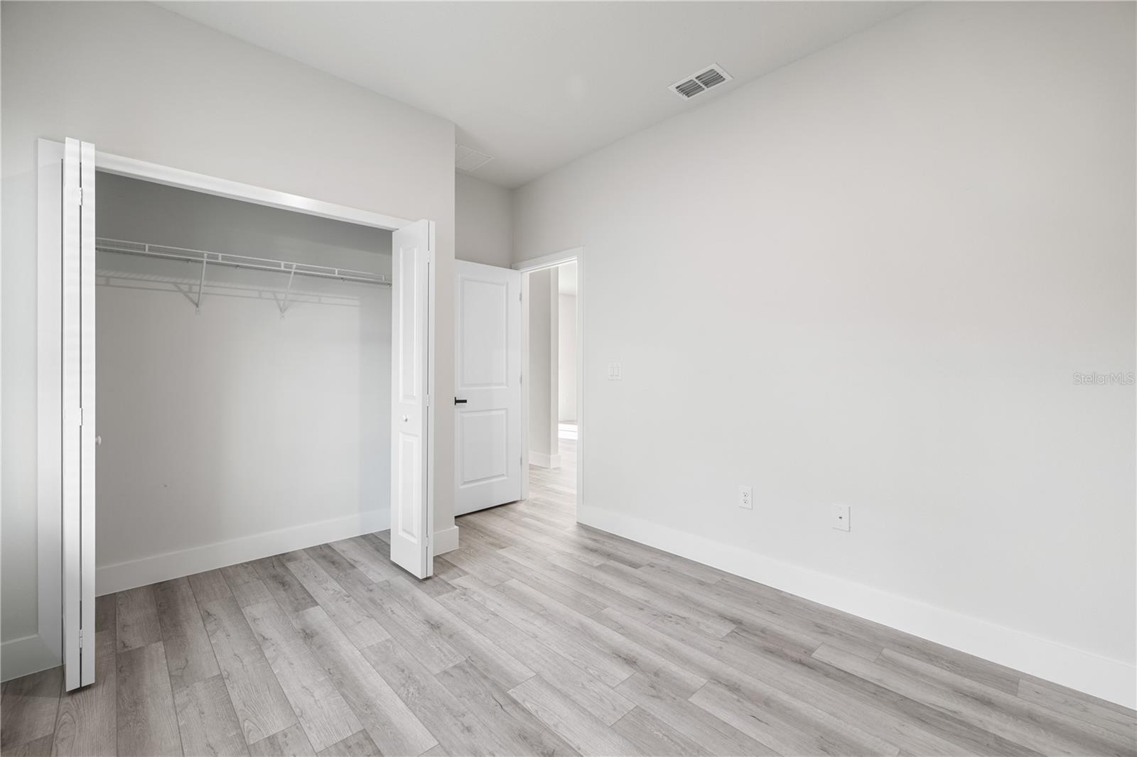 CITRUS SPGS UNIT 27 - Residential