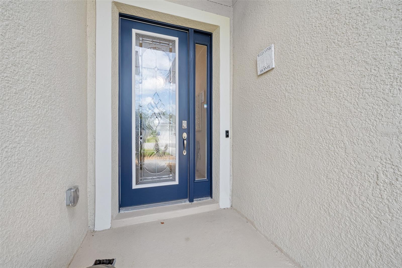 2844 MONAGHAN DRIVE