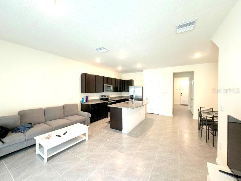 1490 COLT CREEK PLACE