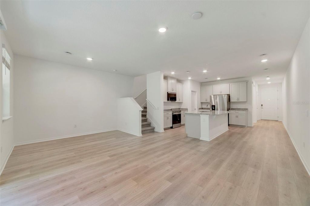 Photo of 1674 Greenleaf Woods Cove, Oviedo, FL 32765 (MLS # O6335429)