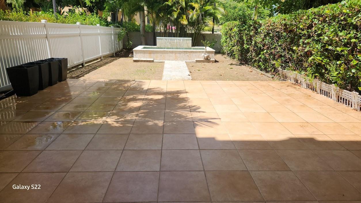 PLAZA DEL PUERTO - Residential