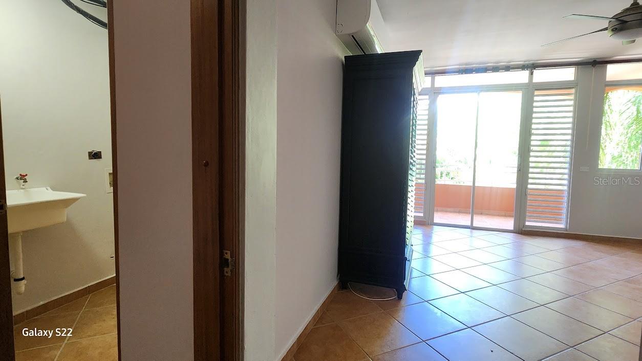 PLAZA DEL PUERTO - Residential