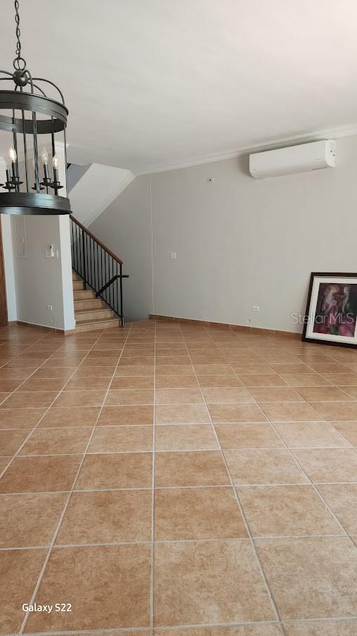 PLAZA DEL PUERTO - Residential