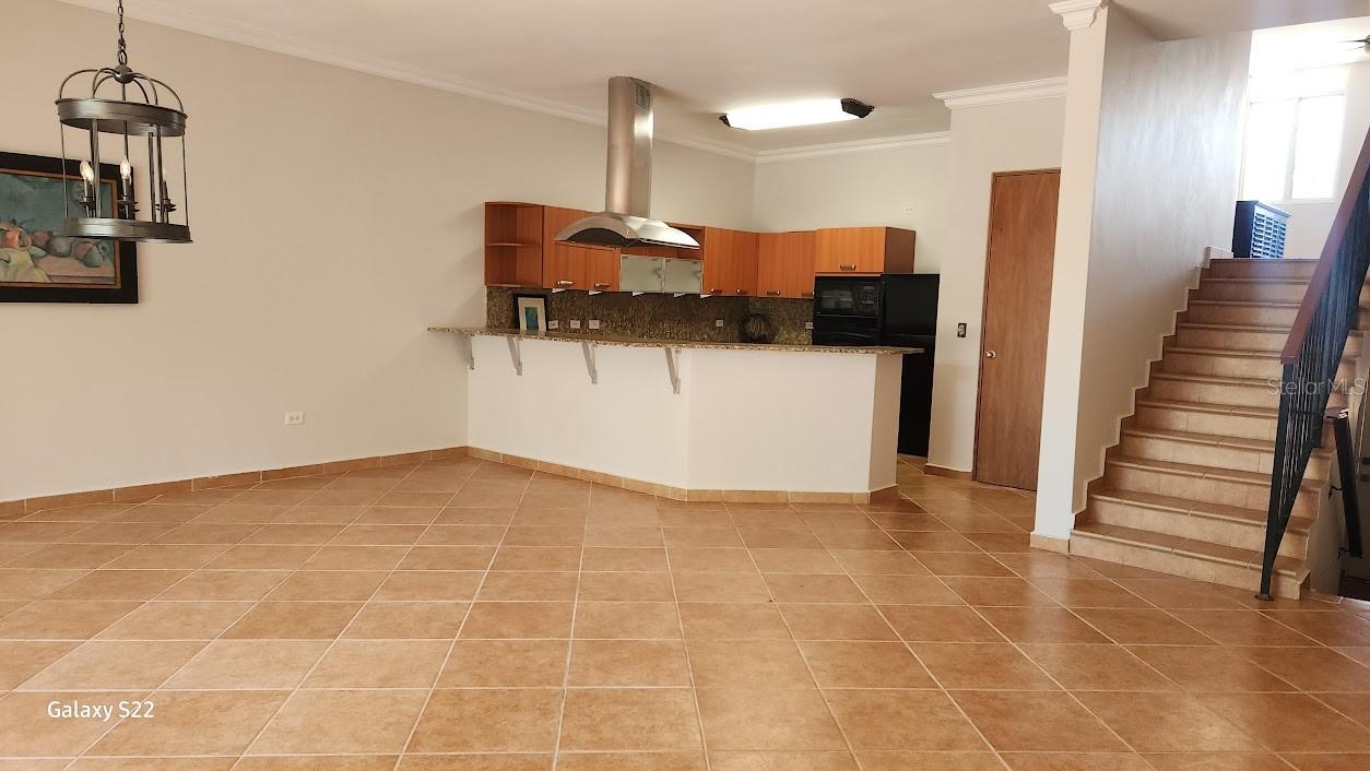 PLAZA DEL PUERTO - Residential