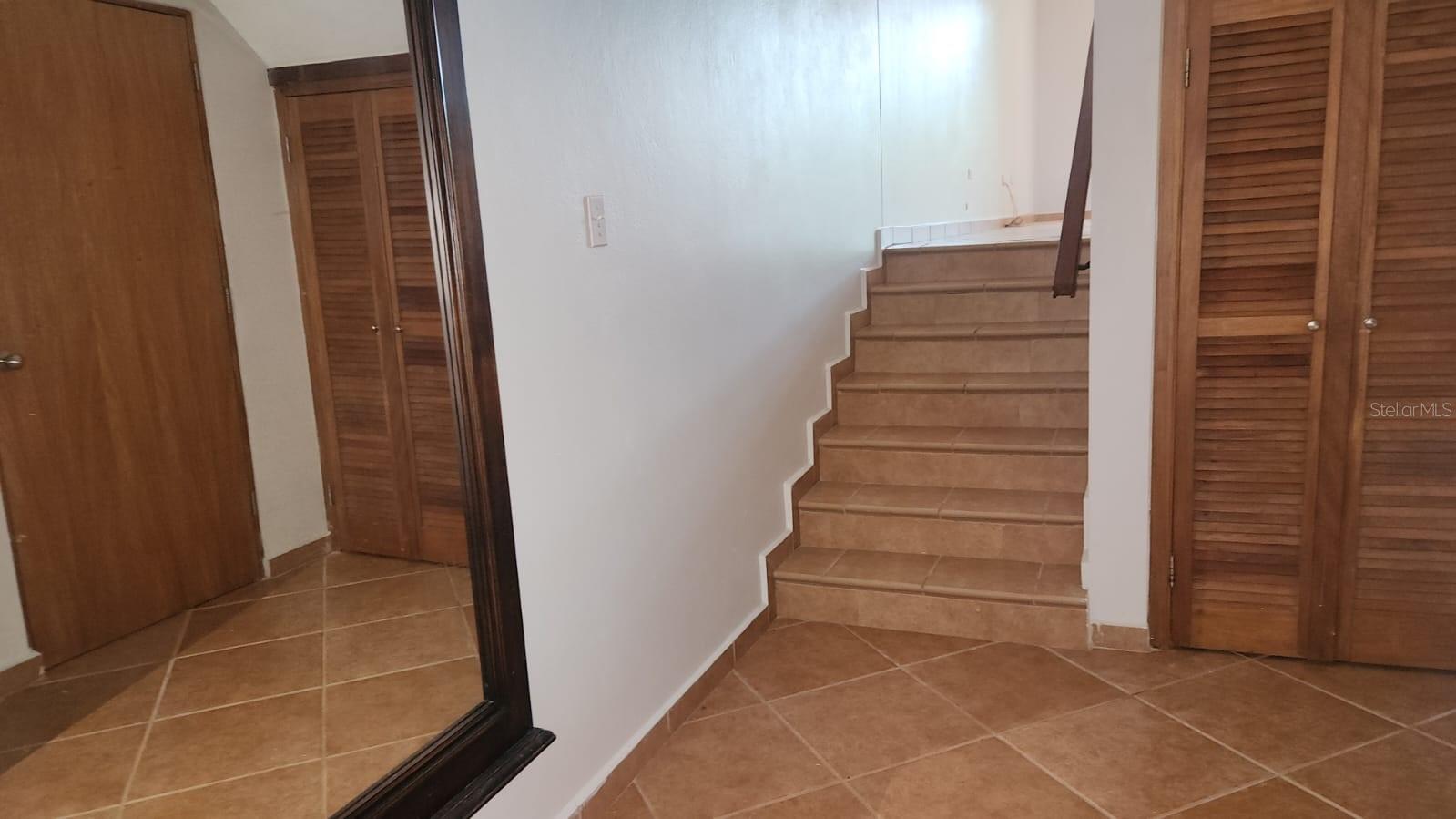 PLAZA DEL PUERTO - Residential