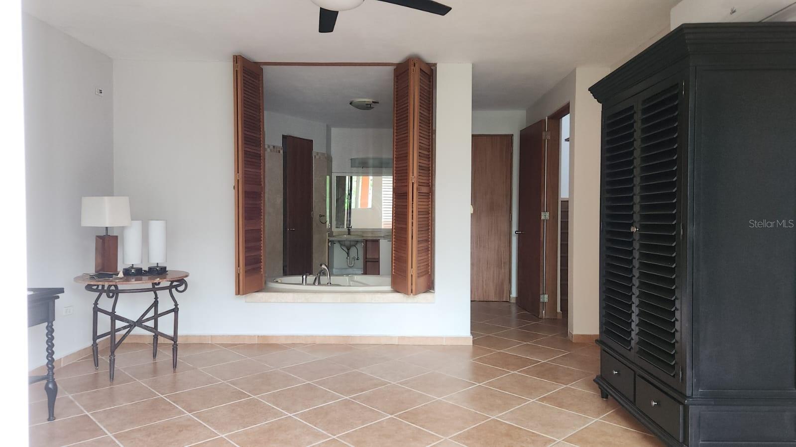 PLAZA DEL PUERTO - Residential