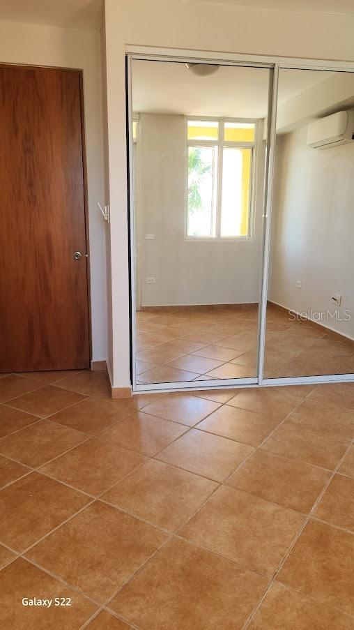 PLAZA DEL PUERTO - Residential