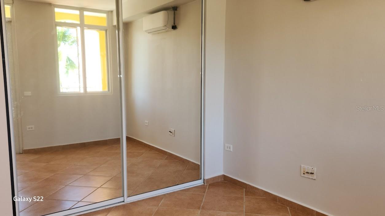 PLAZA DEL PUERTO - Residential