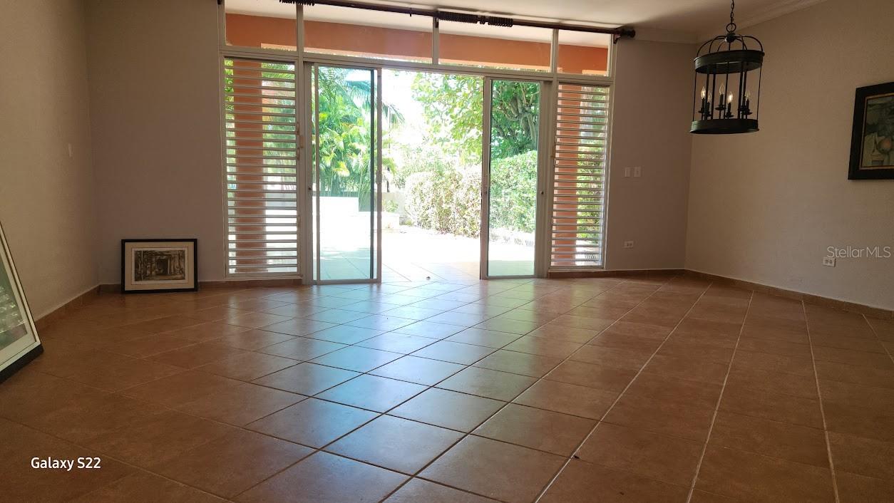 PLAZA DEL PUERTO - Residential