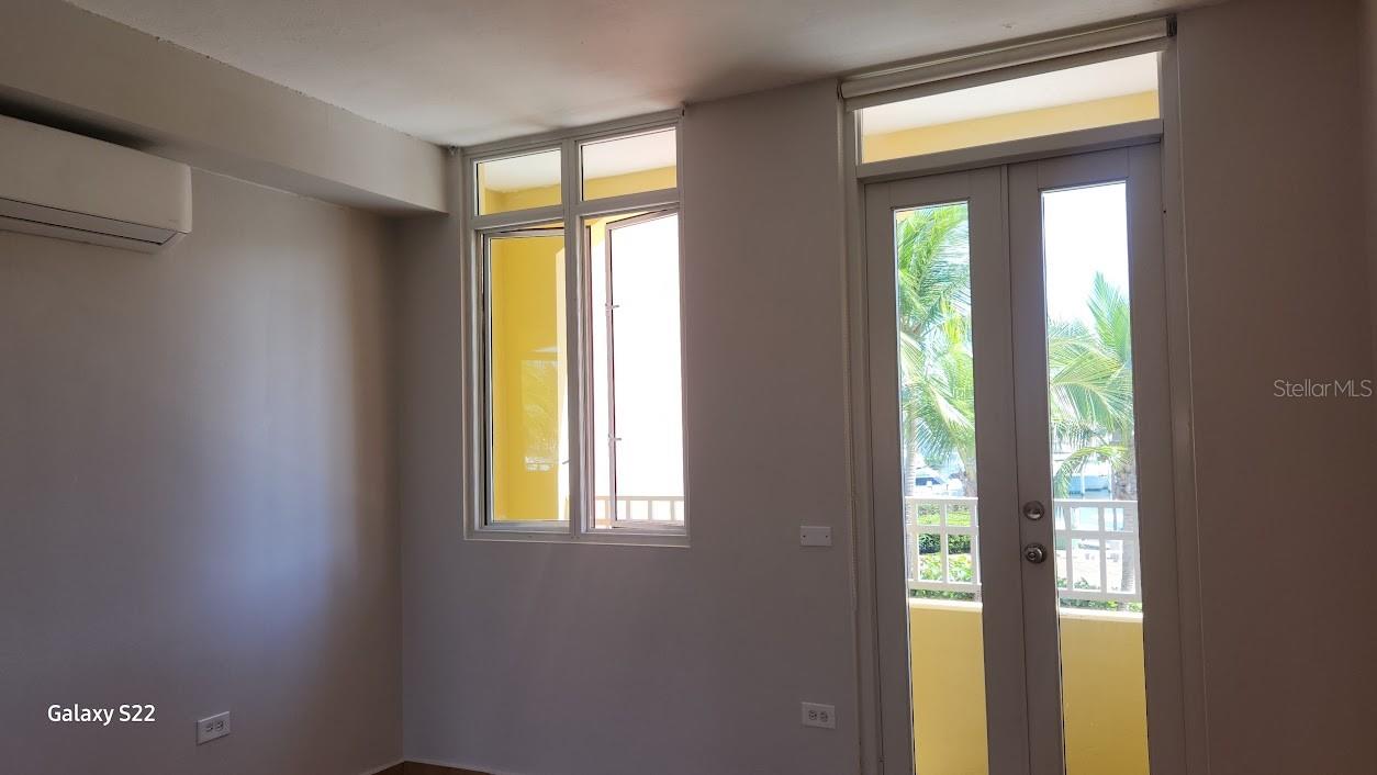PLAZA DEL PUERTO - Residential