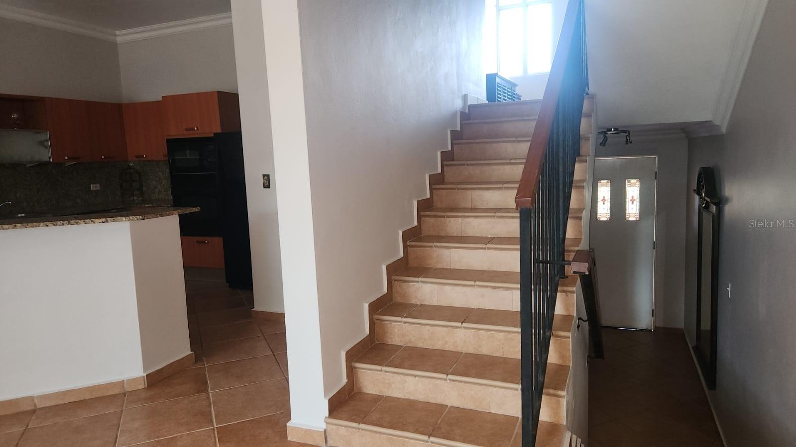 PLAZA DEL PUERTO - Residential